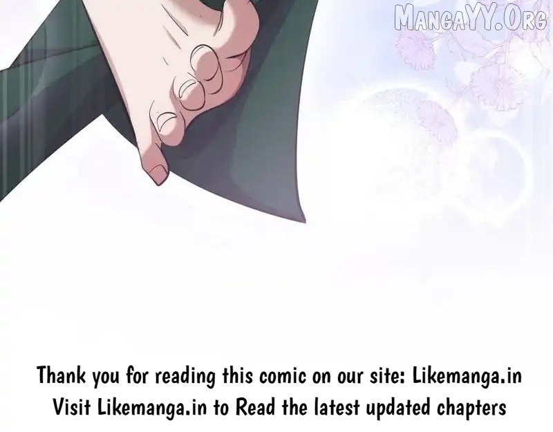 I’m Trapped In This Day For One Thousand Years Chapter 242 - page 33